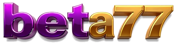 betawi 77