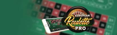 Studio Evolution Gaming dengan dealer dan meja kasino profesional