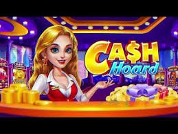 betawi 77 featured game showcase