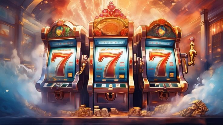Antarmuka Live Betting betawi 77 dengan skor pertandingan dan pasar taruhan real-time